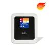 Best 150Mbps 3g 4g lte wifi router gateway support B28
