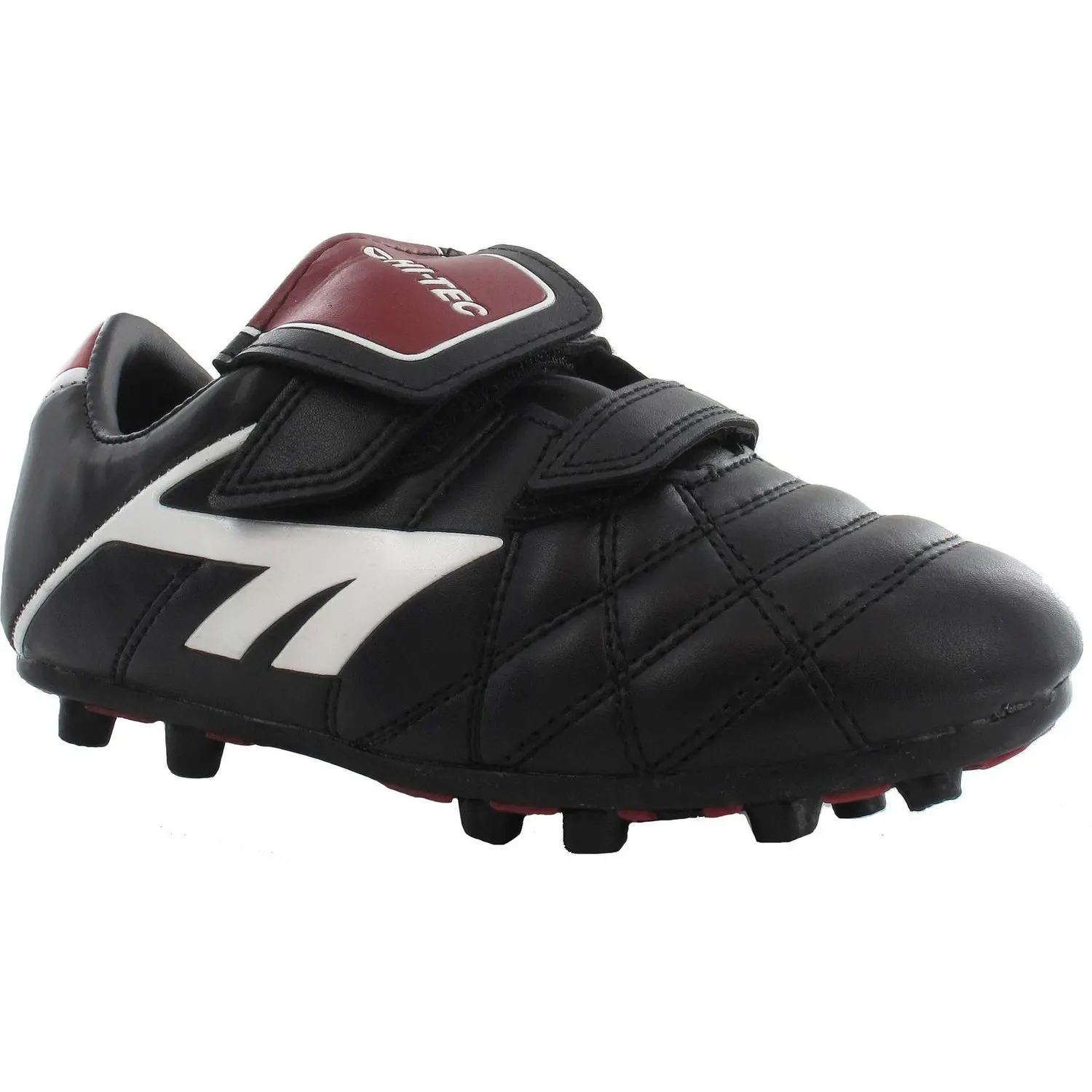 cheap moulded football boots