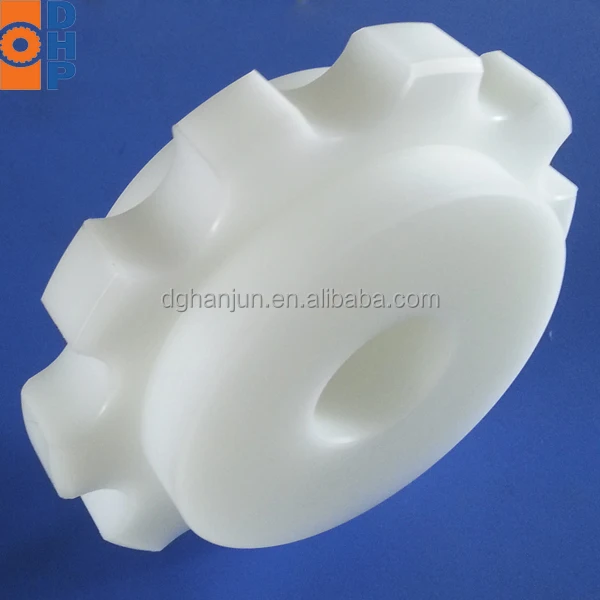 H114 Plastic Drive Chain Plastic Conveyor Chain Buy Plastic Drive