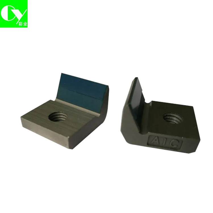 Akiyama Gripper-3.jpg