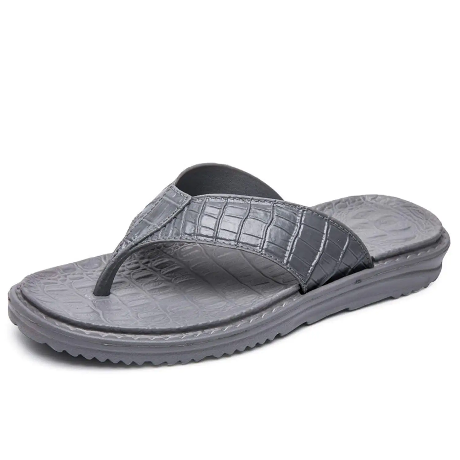 where to buy cheap slippers