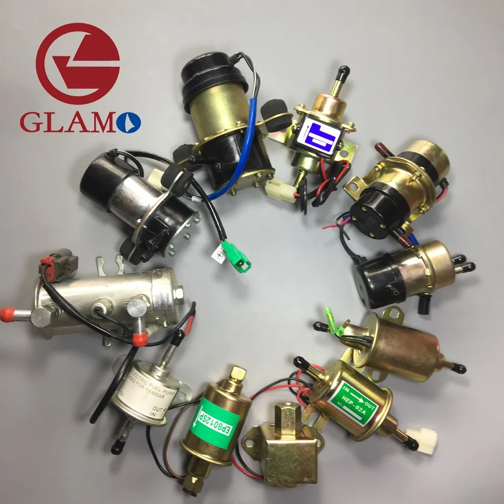 All Types Of Fuel Filter Screen Mesh Plastic Fuel Pump Strainer Buy