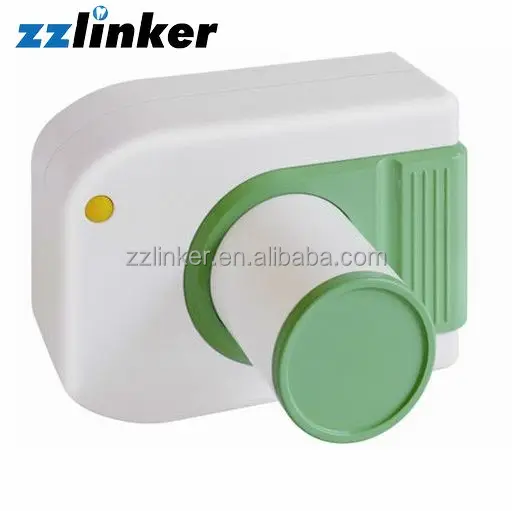 dental portable x-ray AD-60P