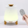 high quality aroma diffuser with remote control