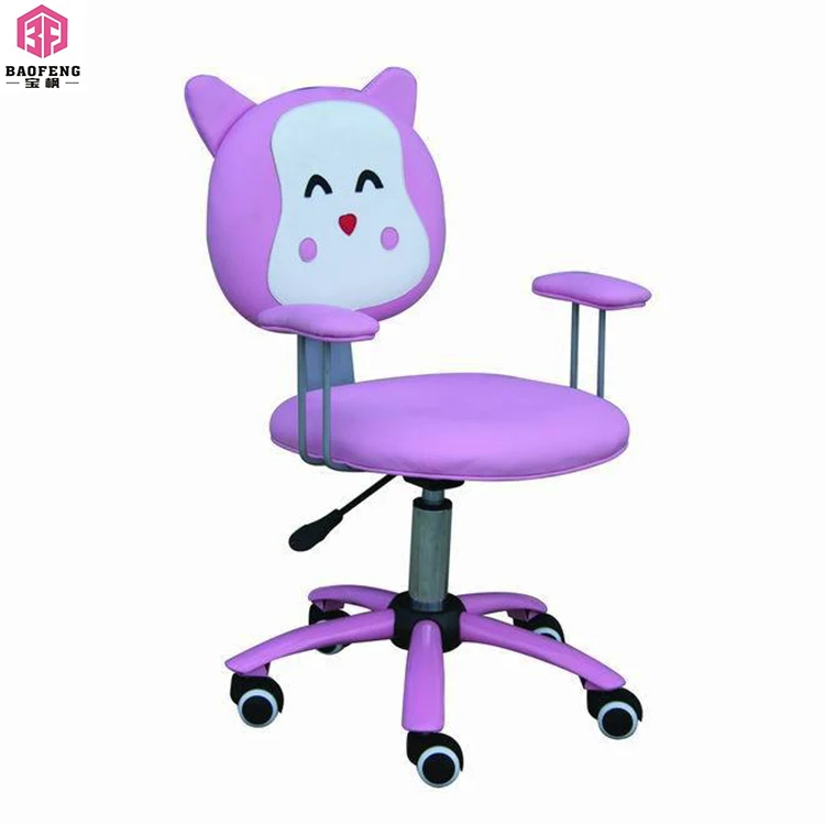 New Hair Salon Styling Children Beauty Chairs Kid Barber Chairs For