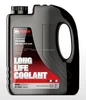 GETSUN Long Life Coolant G-1105
