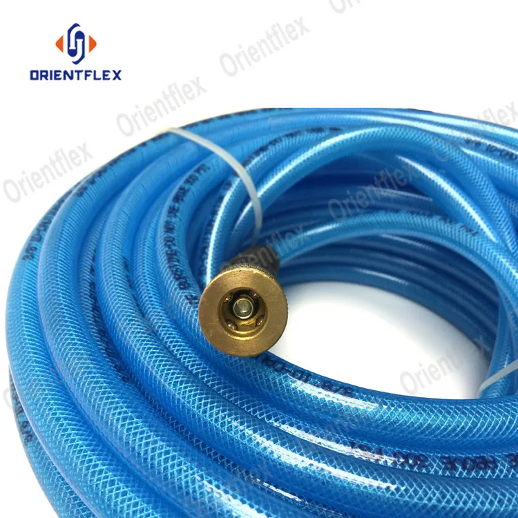 Wholesale Flexible Poly Pneumatic Air Hoses For Sale Buy Air Hoses