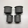 52038025 52087709 K3166 Suspension Control Arm Bushing for Jeep Cherokee XJ 93-98 Jeep Grand Cherokee