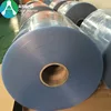 vacuum forming pvc film transparent rigid pvc sheet manufacturers