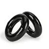 Golf Locker Swing Weight Ring