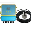 sludge level meter ultrasonic level meter