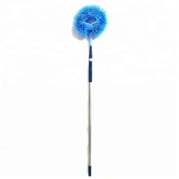 Esd Wholesale Long Handle Ceiling Fan Dust Cleaning Brushes - Buy