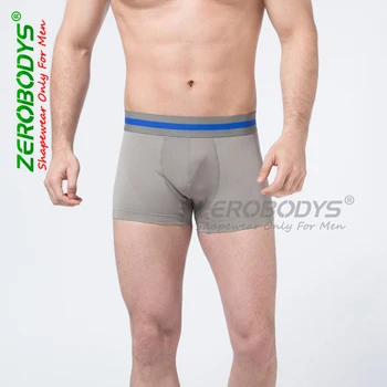 free silk underwear men