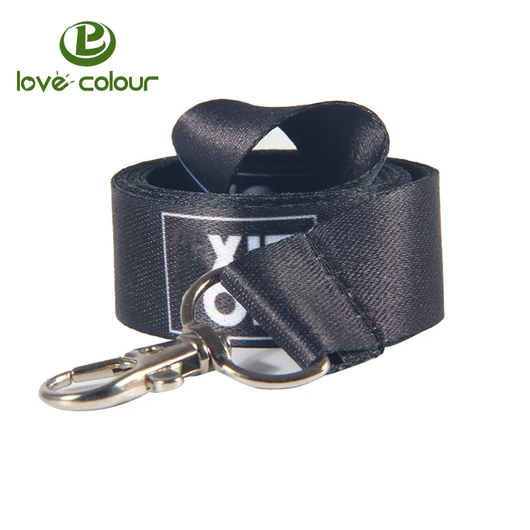 Lanyard 1117L13