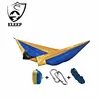 /product-detail/wholesale-cheap-portable-parachute-210t-nylon-travel-outdoor-camping-hammock-60693415197.html