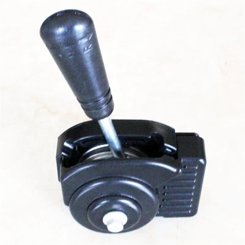Go Kart Reverse Gearbox Shift Clutch Band Brake Lever For Sale Buy Go
