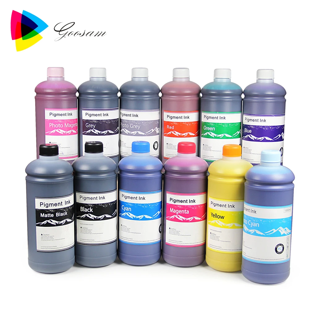 Canon g2411 чернила. Чернил для принтера днс. Epson pro 4400. Чернила epson 100 мл. Пигментные краски для принтера.