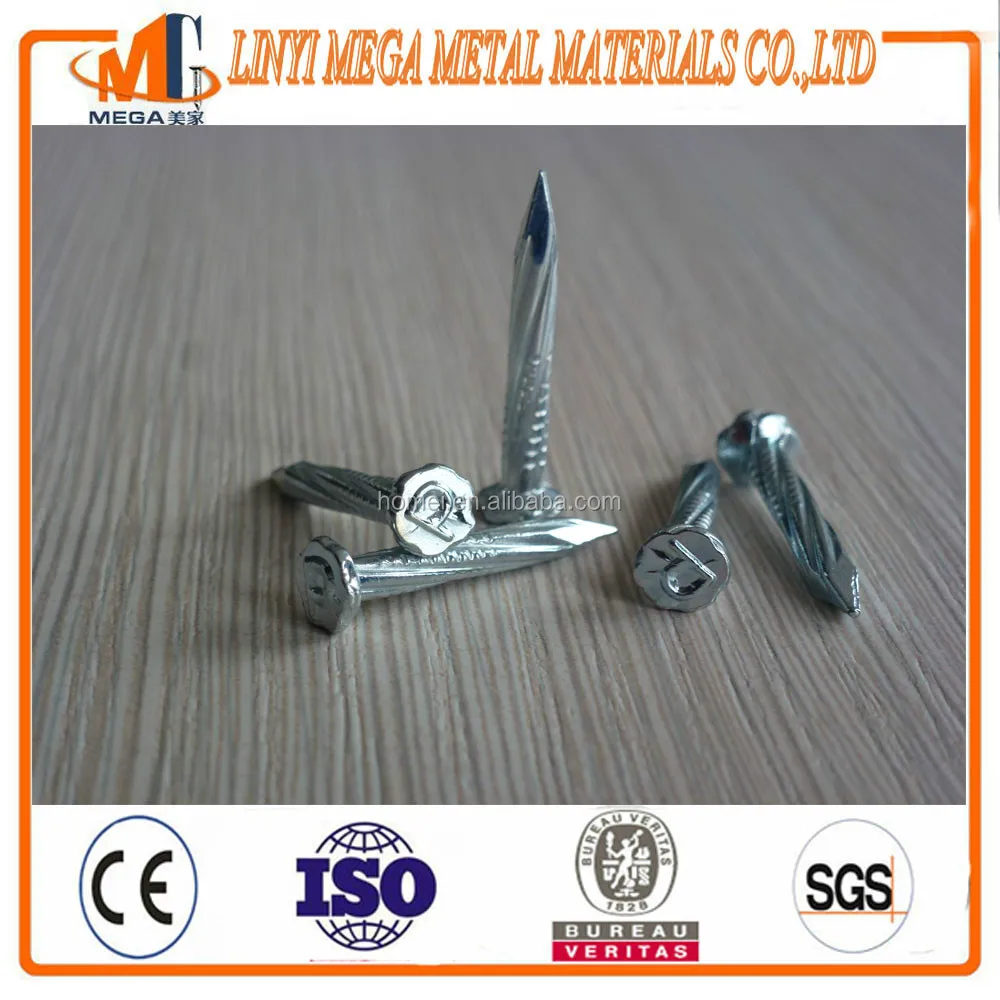 Concrete Nails For Brick Wall Buy Concrete Nails,Concrete Nails For