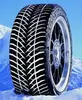 alibaba china automobile tires 215/65R16 TR777 triangle winter tire