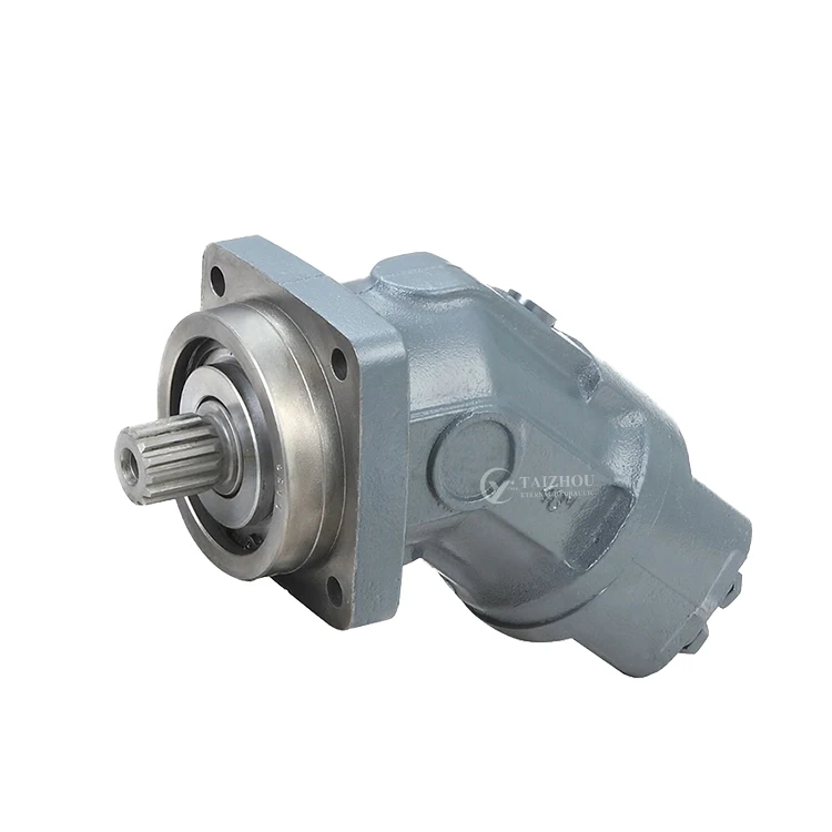 Rexroth A2Fo A2Fm A2FE поршневой двигатель A2Fm28 A2Fm45 A2FM80 A2Fe45,...