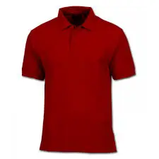 man/women T-Shirt, T-Shirt printing, custom printed T-Shirt man/women T-Shirt, T-Shirt printing, custom printed T-Shirt