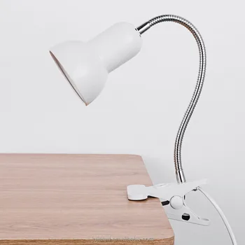 buy desk lamps