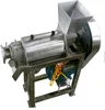 high capacity grape wine processing machine