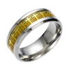 Cheap Wholesale Men Stainless Steel Ring Made In China Cross Ring