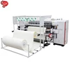 /product-detail/competitive-price-computerized-multi-needle-chain-stitch-quilt-machine-mattress-quilting-machine-for-sales-promotion-62174614387.html