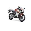 /product-detail/racing-motorcycle-lifan-300cc-250cc-engine-hero-bike-60300795767.html
