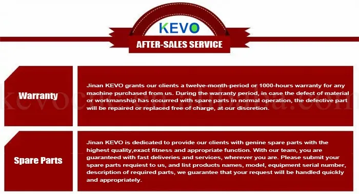 after sale service-1.jpg