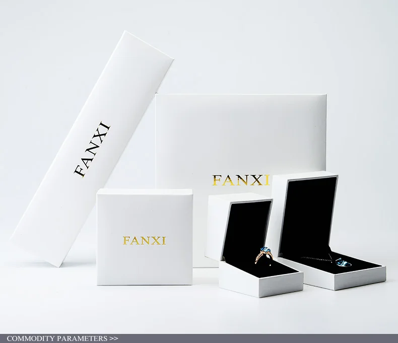 FANXI-H038_02.jpg