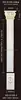 New mordern bright gold luxury decorative PU Roma columns / Square Roma pillars for wall and door