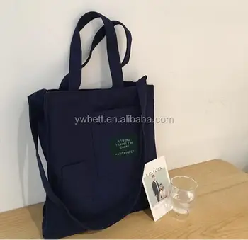 Fashion Handbags Anese Whole Soft Canvas Tote Bag Fair Trade Fashion Handbags Anese Whole Soft Canvas Tote Bag Fair Trade Bags
