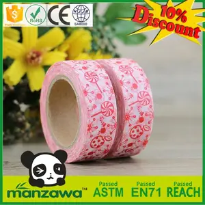 Michaels Masking Tape Suppliers And Michaels Masking Tape Supplieranufacturers At Alibaba