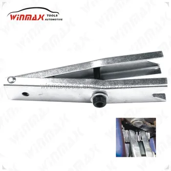 Winmax New Gm Vehicle Door Spring Compressor Hinge Pin Removal Tool Wt04453 Buy Gm Vehicle Door Spring Removal Tool Hinge Pin Removal Tool Spring