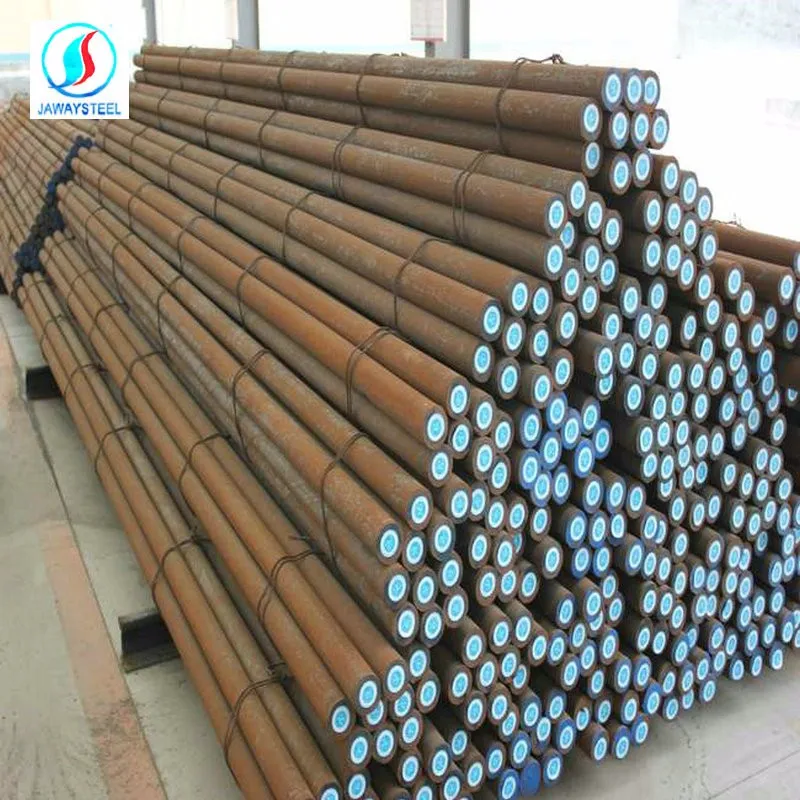 grade-8-8-carbon-8mm-steel-rod-buy-grade-8-8-carbon-steel-rod-8mm