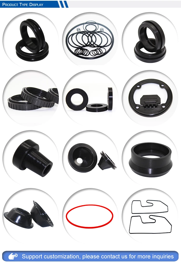 Rubber-seals_07.jpg