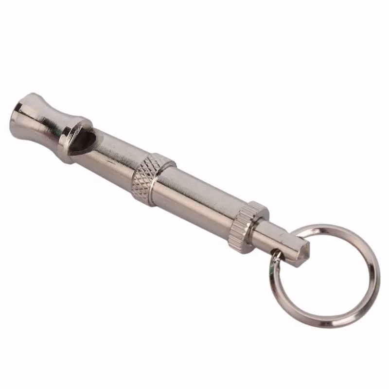 Stainless Steel Repellent Dog Whistle Buy Dog Repellent Whistle,Dogs