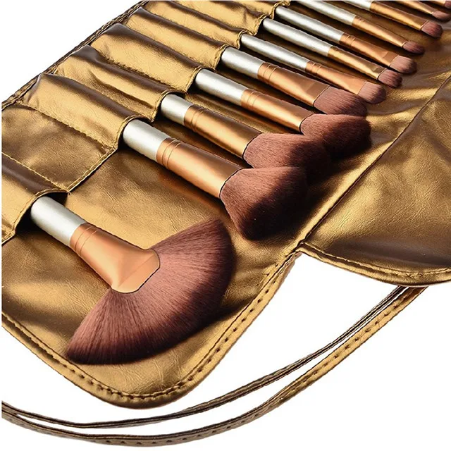 makeup brush.jpg