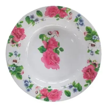 disposable plates price