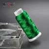 Over 15 Years experience customised LOGO printed embroidery thread holder