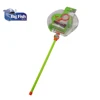 Bugs World And Nature Bound Bugs Garden Game Toy Chinese Suppliers