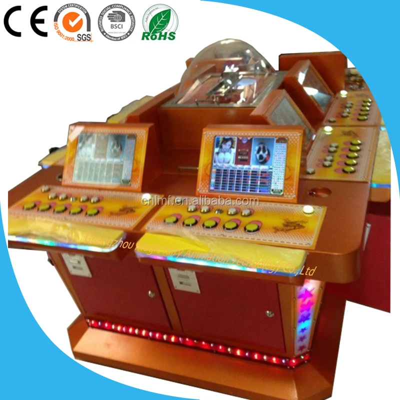 elektronisches roulette elektronisches roulette