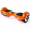 chic model toys r us hoverboard smart drifting scooter intelligent
