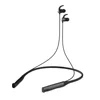 Headsets Earphone Electronics Mobile Phone Earbuds Sport Headsets Fitness Wireless Stereo Sounds Neckband