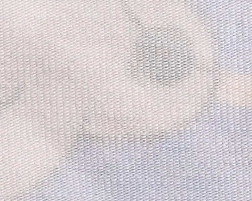 MOQ 1 yard 95% cotton 5% spandex digital printed fabric