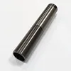 CNC turning oem cnc machining titanium screw cnc milling processing
