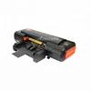 Hot Foil Stamping Automatic Feed Sheets A3 A4 Gilding printer ADL-330B