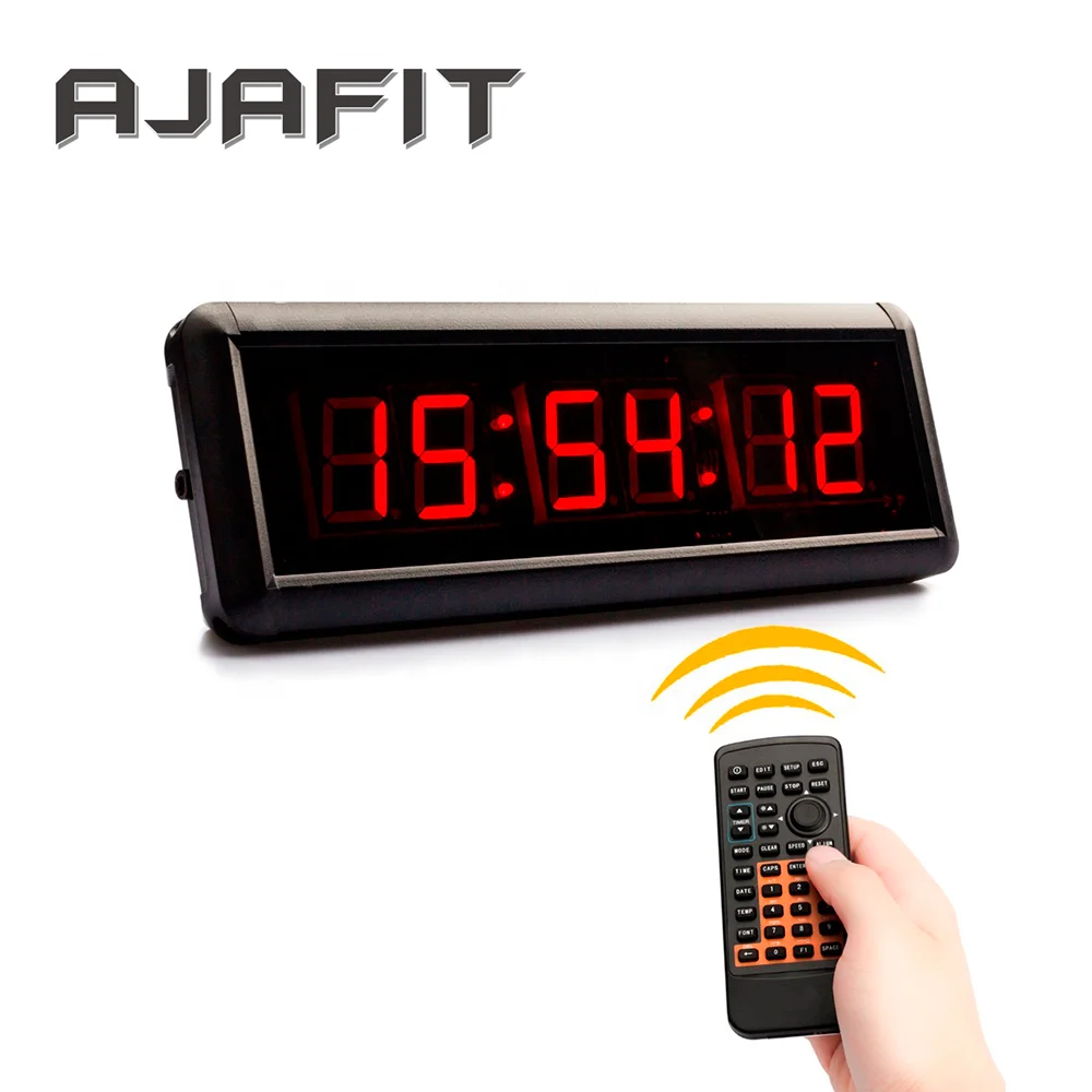 gym timer (2)